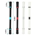 thumbnail image 3 of 4 Pcs Finger Pen Spinning Pens Mod Gaming Spinning Pens Flying Spinning Pen With Weighted Ball Fing, 3 of 5