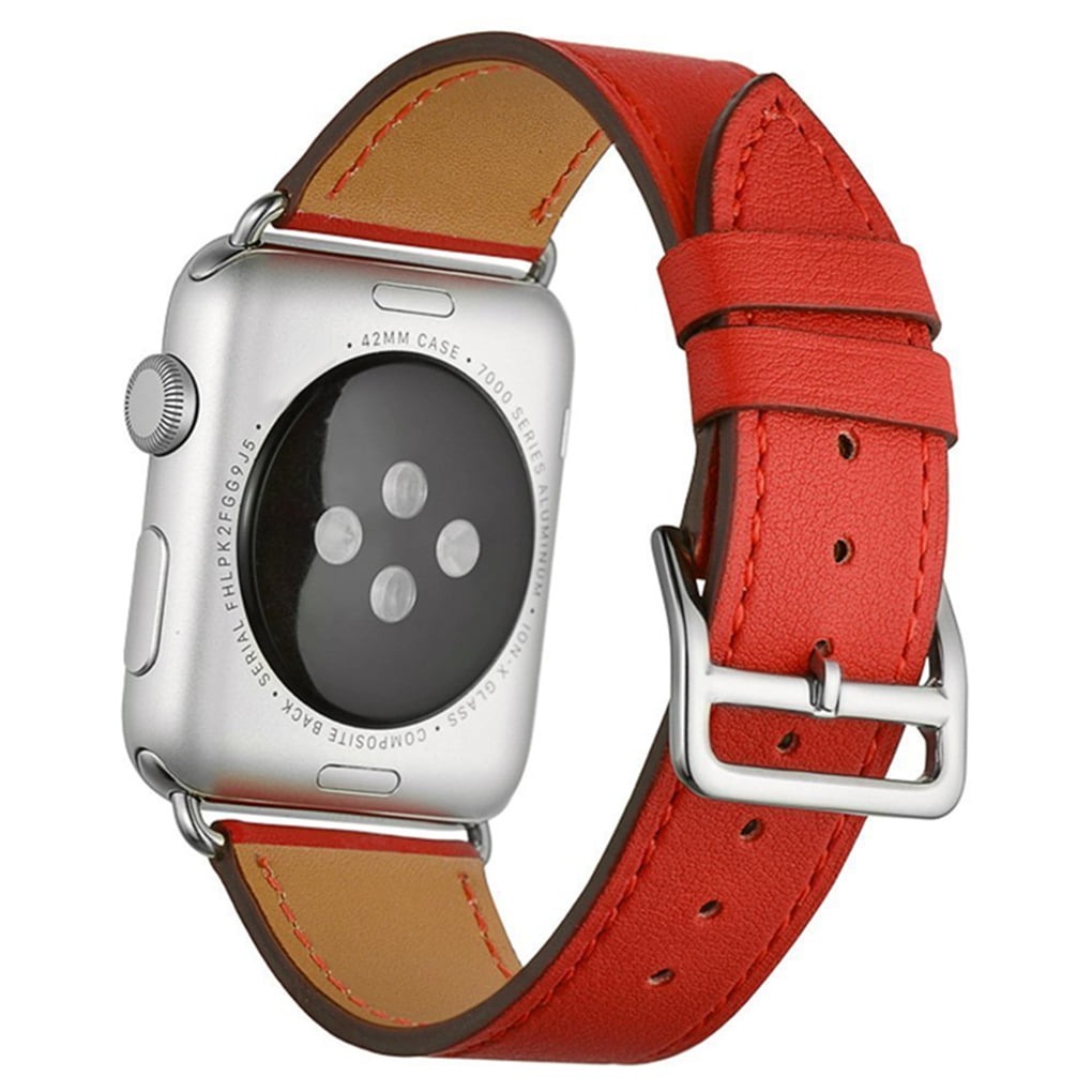Apple watch 44 мм ремешки. Кожаный ремешок для Apple watch 44mm. Ремешок Hermes для Apple watch 44mm. Ремешок для Эппл вотч Гермес. Кожаный ремешок для Apple watch 44mm Hermes.