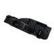 thumbnail image 4 of Rear Trunk Locks LID Locking Latch 871982 for 206 307 407 for C2 C3 C4 XSARA Rear Lock Parts, 4 of 5