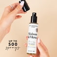 thumbnail image 5 of Maison&Muse Air Mist Spray 3.38fl.oz Wild Vanilla & Caramel (Marilyn), 5 of 6