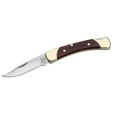 Buck Knives Buck Woodsman