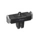 thumbnail image 2 of Quick Release Base Bracket for Hero 13 Magnetic Quick Disassembly Adapter Base for 13 Sport Camera Accessory, 2 of 5