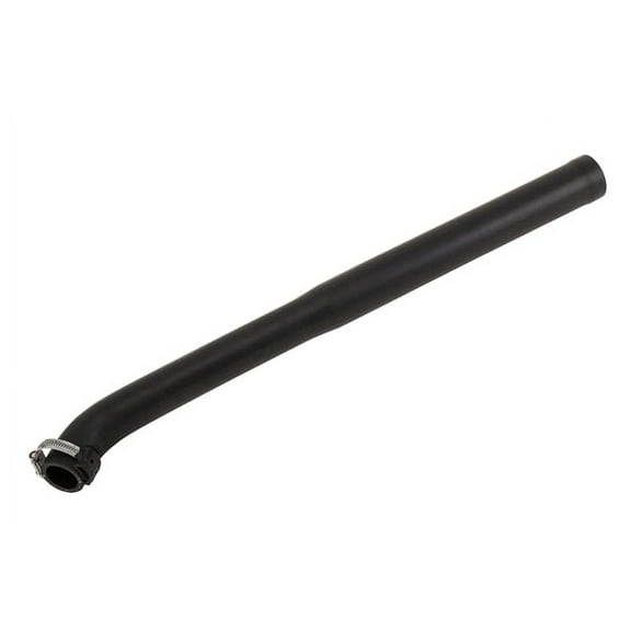 Fuel Tank Filler Hose