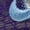 Field Purple/Metallic Silver/University Blue, variant on NIKE MENS Zoom LeBron NXXT Gen AMPD "Summit Lake Hornets" FJ1566 500 FJ1566 500 from Stadium Goods