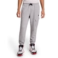 thumbnail image 2 of AND1 Boy's Elevation Cargo Jogger, Sizes 4-18, 2 of 8