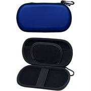 Big Ben Playstation Vita Fabric Pouch -