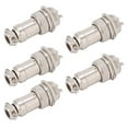 thumbnail image 1 of Aviation Connector,  Assurance Exquisite Workmanship Superior Performance High Efficiency GX16 Aviation Plug  For Industry, 1 of 8