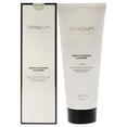 thumbnail image 1 of Aloette Limpiador Limpiador espumoso suave Aloepure 6 oz Aloette Limpiador 6 oz, 1 of 6