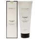 thumbnail image 1 of Aloette Limpiador Limpiador espumoso suave Aloepure 6 oz Aloette Limpiador 6 oz, 1 of 6