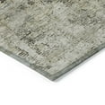 thumbnail image 4 of Addison Rugs Chantille Indoor/Outdoor Transitional Modern Taupe Washable Runner Rug, 2'3" x 7'6", 4 of 6