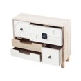 thumbnail image 3 of homtrends Décor Storage, 3 of 5