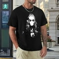 thumbnail image 5 of Graphic Tees Men Funny Tshirts Shirts for Men Mens 3xl T Shirts Oversized Graphic Tees, 5 of 10