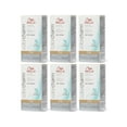 thumbnail image 2 of Wella Color Charm T35 x 6, 2 of 3