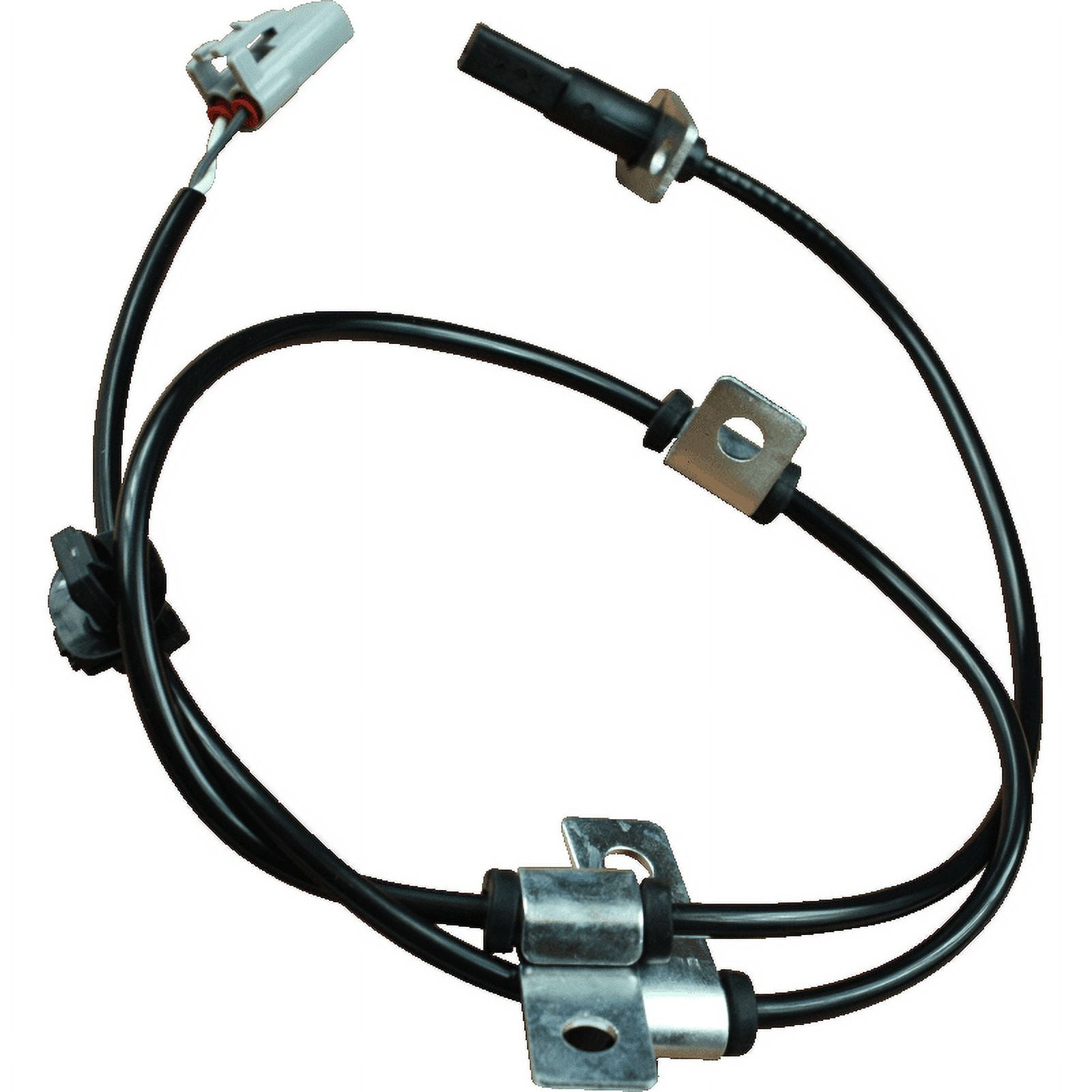 b1642f9f-2f28-4d0a-862d-