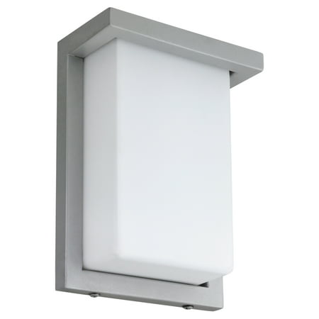 

Sunlite LFX/CONT/WS/8 /12W/SCT/SL/ACRY 12 Watt CCT Tunable