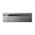 thumbnail image 2 of Lenovo Go Kit de Charge Sans Fil USB-C, 2 of 7