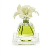 Agraria AirEssence Diffuser - Lime & Orange Blossoms 7.4oz (218ml)
