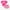 PinkyWhite, variant on Barbie Girls Dress Roseowhite Allover Letter Print Bowknot Sleeveless Summer Dresses Sizes 7-8 Years