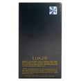 thumbnail image 4 of Fragancia Personal RAVE Luxure Man Eau de Parfum 100 ml, 4 of 4