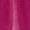 Hot Pink Summer Dress For Women 2023, variant on ZZwxWA Womens Summer Holiday Beach Dress Solid Color Sleeveless Tank Plus Size Pleated Swing U Neck Party Sundress Loose Fit Bodycon Midi Dresses