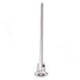 thumbnail image 4 of Tubo extractor de barril de cerveza pulido de lanza de cerveza pulverización de PTFE para barril tipo A ANGGREK Otros, 4 of 8