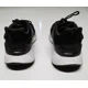 thumbnail image 4 of Ad-id-as Mens H00512 Black Running Shoes Sneakers Size 7.5, 4 of 6