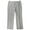 Grey - stone, variant on Le Suit Womens Flat Front Dress Pants, Grey, 12