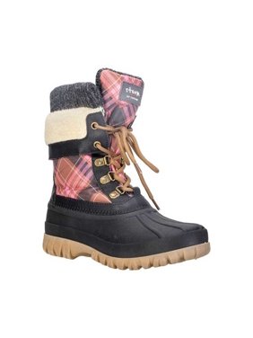Cougar Shoes Apparel Walmart Com