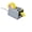ZC-8 3-25mm, variant on M-1000 Automatic Tape Dispenser Electric Adhesive Tape Cutter Cutting Machine High Temperature Belt Cutter