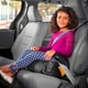 thumbnail image 2 of Chicco Autoasiento Gofit Plus Booster Avenue Chicco Gofit, 2 of 4