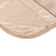 thumbnail image 4 of Portable Rattan Summer Summer Sleeping Mat Sleeping Mat Folding Single Summer Sleeping Mat Student Cooling Mat for School Dormitory, 4 of 8