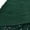 Dark Green, variant on AURA Plus Size Evening Dress Sequin V Neck Sleeveless Party Long Slim Fit Polyester Summer
