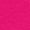 Hot Pink, variant on JINMGG Womens Plus Size $5 Women Plus Size Print Round Neck Short Sleeved T-Shirt Blouse Tops Hot Pink XXXL