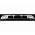 thumbnail image 2 of Crown Automotive 55055233AE CAS55055233AE CHEROKEE GRILLE HEADER PANEL, 2 of 2