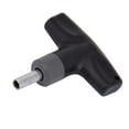thumbnail image 3 of 0.6-6Nm Bicicleta fija Llave de para bicicleta Herramienta Tuerca 5N.m SM SunniMix Llave de tubo tipo T, 3 of 5
