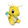 thumbnail image 1 of Peluche Pokémon Dragonite 20 Cm, 1 of 3