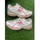 thumbnail image 2 of Size 10 - New Balance 1906R Sea Salt True Red, 2 of 5