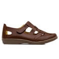 thumbnail image 1 of Sandalias D Amores 4008 para Mujer, 1 of 4