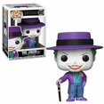 thumbnail image 3 of NEW Funko POP Suicide Squad Harley Quinn Joker 273# Vinyl Action Figure Collectible Model Toys for Children Birthday Gift, 3 of 5