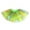 Multicolor, variant on Little Girls Tutu Tulle Skirt Princess Tulle Dresses Toddler Girls Cute Party Dance Rainbow Color LED Be Luminous Net Yarn Tulle 3-9 Years