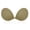 Green, variant on Adhesive Bra Strapless Sticky Bra Push up Invisible Backless Strapless Silicone Bra with Upgraded Magnetic Clasp