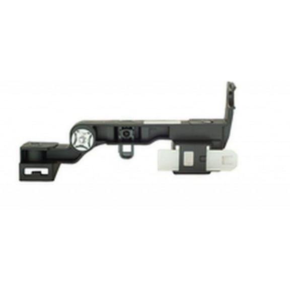 For Dodge Ram 1500/2500/3500 2009 2010 Headlight Bracket Driver Side | CH2508108 | 68222827AB