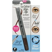 Physicians Formula Physicians Formula Eye Definer Eye Marker, 0.028 oz