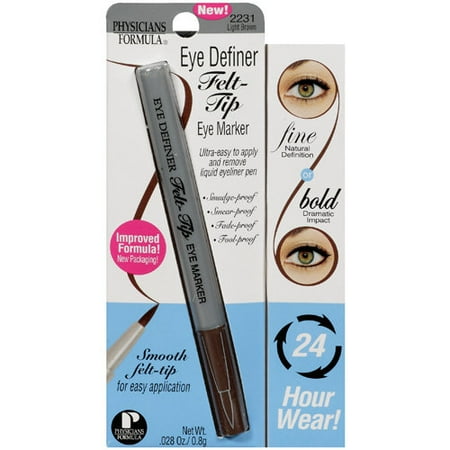 Physicians Formula Physicians Formula Eye Definer Eye Marker, 0.028 oz