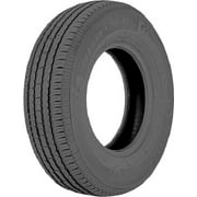 Trailer King RST ST175/80R13 D/8PLY