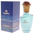 thumbnail image 2 of Byblos Byblos byblos, 100ml, 2 of 4