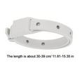 thumbnail image 4 of Pet Essential Oil Collar For Mosquito Insect Repellent Dog Cat D709 K6R5, 4 of 7