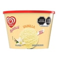 thumbnail image 1 of Helado Holanda Cremissimo vainilla 2.8 l, 1 of 4