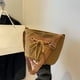 thumbnail image 1 of Bolso casual de moda para mujer, bolso de hombro, bolso de mensajero, cartera, 1 of 6