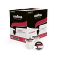 Lavazza Classico SingleServe Coffee KCup® Pods for Keurig Brewer